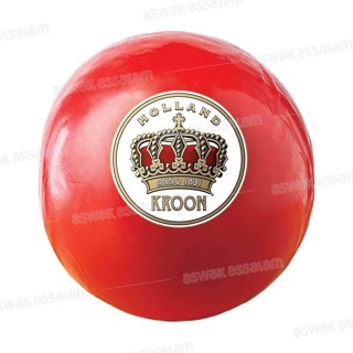 Fromage Baby Edam Kroon – 900g