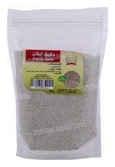 FARINE ILLAN 500G RIHAM