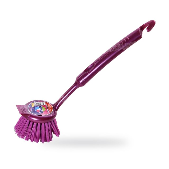 BROSSE A VAISSELLE PAREX