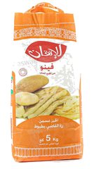 FARINE FINOT 5KG AL ITKANE