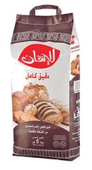 FARINE COMPLETE 5KG AL ITKANE