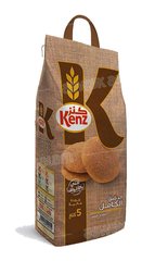 FARINE COMPLETE 5KG KENZ