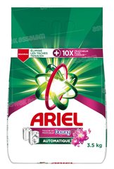 LESSIVE MACHINE DOWNY 3,5KG ARIEL