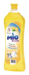 LIQUIDE VAISSELLE CITRON 1.25L MIO