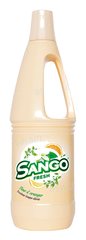 NETTOYANT MUTI-USAGES FLEUR D’ORANGER 1,25L SANGO