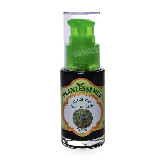HUILE DE CADE 60ML PLANTESSENCE