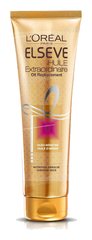 HUILE EXTRAORDINAIRE TUBE 300ML ELSEVE