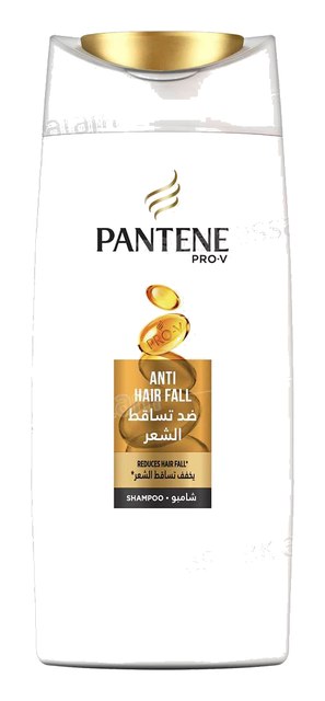 SHAMPOOING ANTI-CHUTE 700ML PANTENE