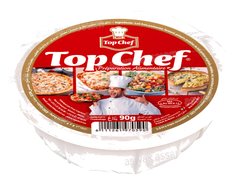 FROMAGE MOZZARELLA 90G TOP CHEF