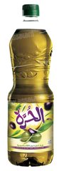 HUILE D’OLIVE 1L AL HORRA