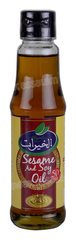HUILE DE SESAME 50% ET SOJA 150ML KHAYRATE