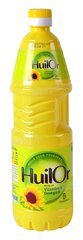 HUILE DE TOURNESOL 1L HUILOR