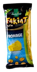 FAKIAT FROMAGE 125G LEADER FOOD