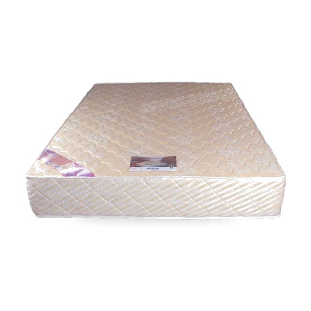 MATELAS 160*200CM AMBIANCE SALIDOR