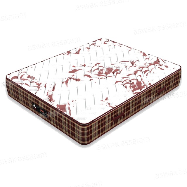 MATELAS R VITAL 160*200CM RICHBOND