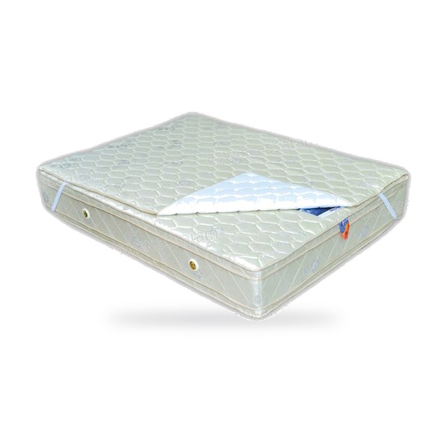 MATELAS SALIDORSAL AVEC ALESE 90*190CM SALIDOR