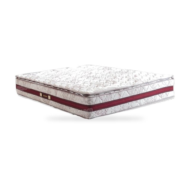 MATELAS SANS RESSORT BIOREST 140*190CM SALIDOR