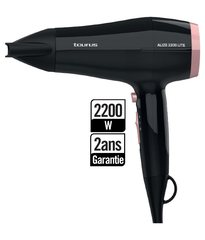 Sèche-cheveux – TAURUS