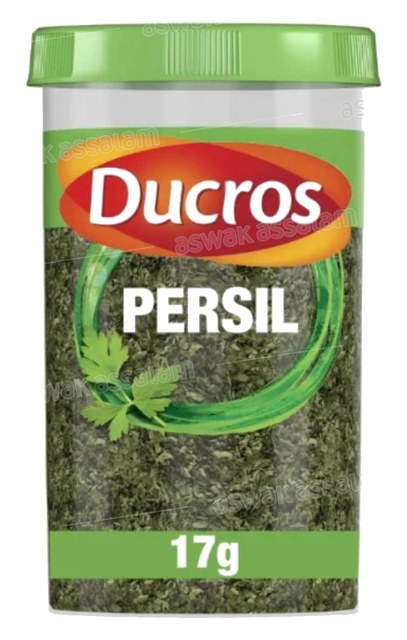 PERSIL 17G DUCROS