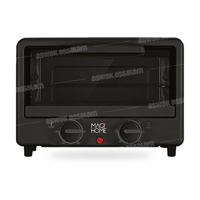 FOUR ELECTRIQUE 10L MAGIC HOME