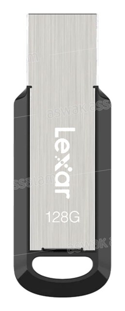CLE USB ULTRA RAPIDE 128G 3.0 M400 LEXAR