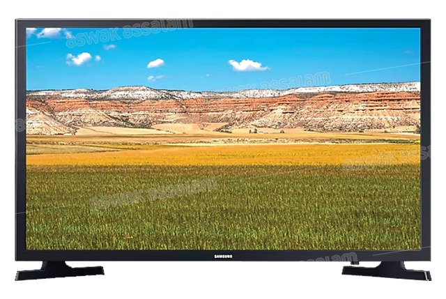 SMART TV 32 POUCES HD UA32T5300AUXMV SAMSUNG