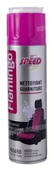 NETTOYANT SIEGE ET GARNITURE 650ML FLAMINGO