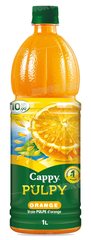 CAPPY PULPY ORANGE 1L