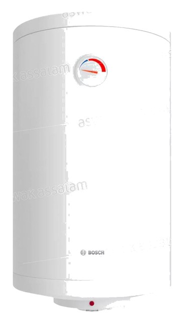 CHAUFFE-EAU ELECTRIQUE 80L BOSCH