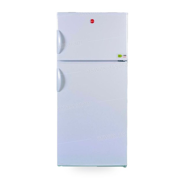 REFRIGERATEUR 190L A+ Blanc DP27 SIERA
