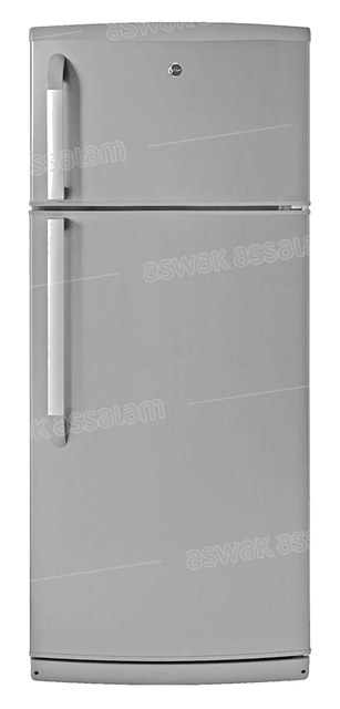 REFRIGERATEUR 425L NO FROST DP480 NV SIERA