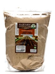 ZAMITA D’ORGE 1KG