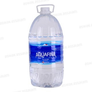 Eau de table AQUAFINA – 5L