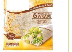 WIduU Deli Sun 360g prix au kg