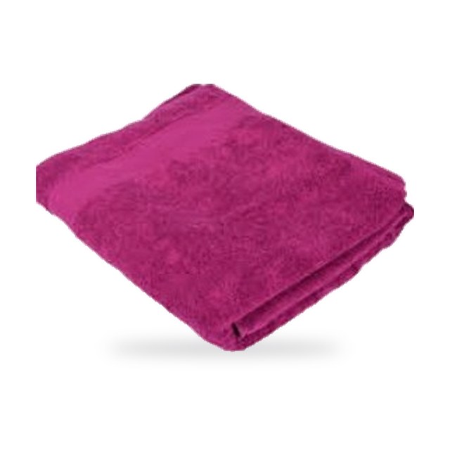 Drap douche Drap bain 100x150cm 179% 139% dh Bath TeX
