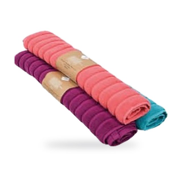 Lol Tapis de bain HOME