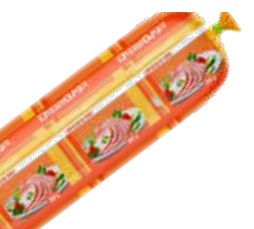 Luncheon de dinde Twimen 350g