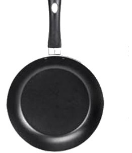 anti- adhésnve 20cm Carrefour